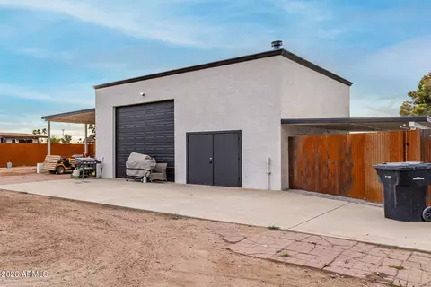 Other - 13613 E Shannon St, Gilbert, AZ 85295 photo 28 of 33