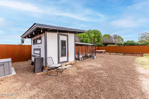 Other - 13613 E Shannon St, Gilbert, AZ 85295 photo 25 of 33
