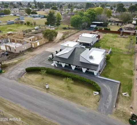 View/Area - 13613 E Shannon St, Gilbert, AZ 85295 photo 1 of 2