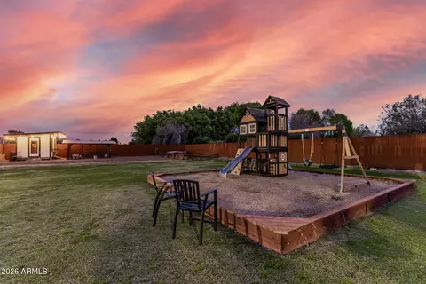 Other - 13613 E Shannon St, Gilbert, AZ 85295 photo 17 of 33