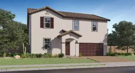 4658 E Shasta Dr, San Tan Valley, AZ 85143