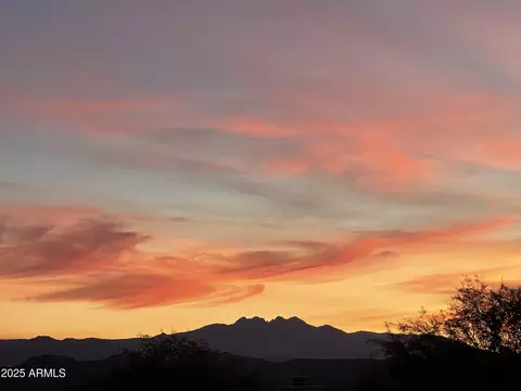 13855 N Mirage Heights Ct #204, Fountain Hills, AZ 85268