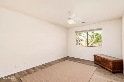 Other - 11344 E Nido Ave, Mesa, AZ 85209 photo 5 of 7