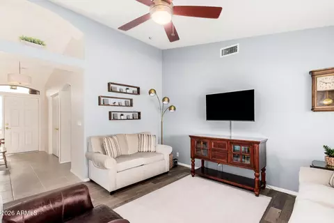 Other - 11344 E Nido Ave, Mesa, AZ 85209 photo 3 of 7