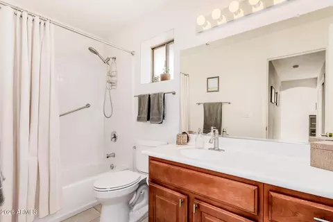Bath - 11344 E Nido Ave, Mesa, AZ 85209 photo 3 of 3