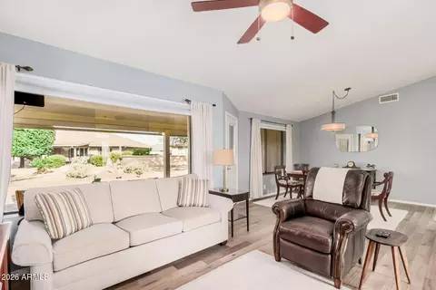 Living - 11344 E Nido Ave, Mesa, AZ 85209 photo 1 of 1