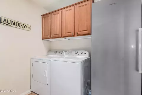 Other - 11344 E Nido Ave, Mesa, AZ 85209 photo 7 of 7