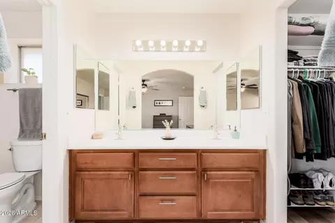 Bath - 11344 E Nido Ave, Mesa, AZ 85209 photo 1 of 3