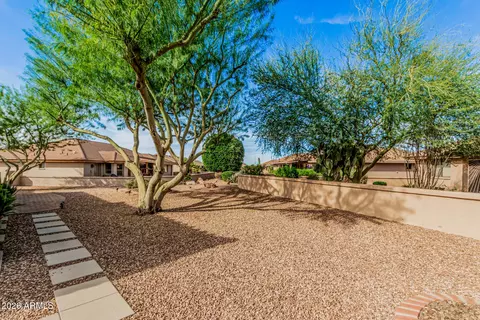 Exterior - 11344 E Nido Ave, Mesa, AZ 85209 photo 5 of 5