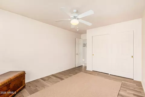 Other - 11344 E Nido Ave, Mesa, AZ 85209 photo 6 of 7