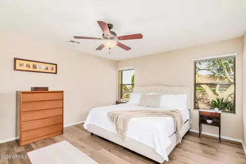 Bedroom - 11344 E Nido Ave, Mesa, AZ 85209 photo 1 of 4