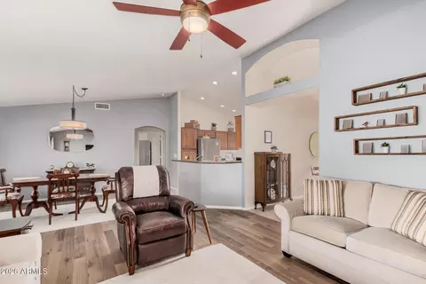 Other - 11344 E Nido Ave, Mesa, AZ 85209 photo 2 of 7