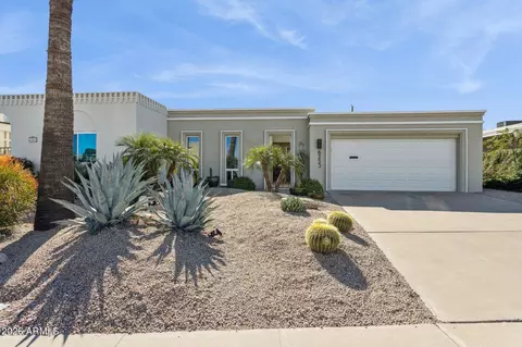 6253 E Catalina Dr, Scottsdale, AZ 85251