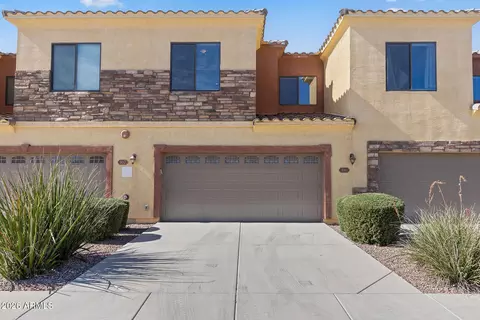 21655 N 36th Ave #106, Glendale, AZ 85308