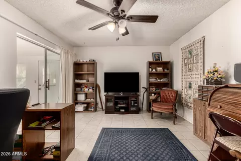 Other - 4045 E Capri Ave, Mesa, AZ 85206 photo 4 of 12