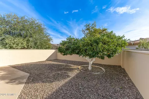 Exterior - 4045 E Capri Ave, Mesa, AZ 85206 photo 5 of 10