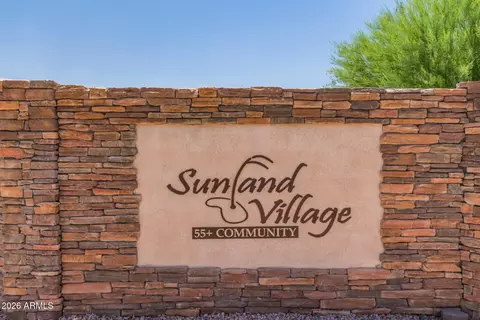 View/Area - 4045 E Capri Ave, Mesa, AZ 85206 photo 1 of 6
