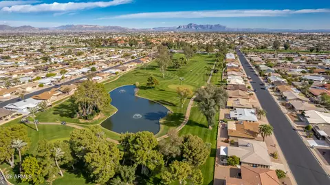 View/Area - 4045 E Capri Ave, Mesa, AZ 85206 photo 4 of 6