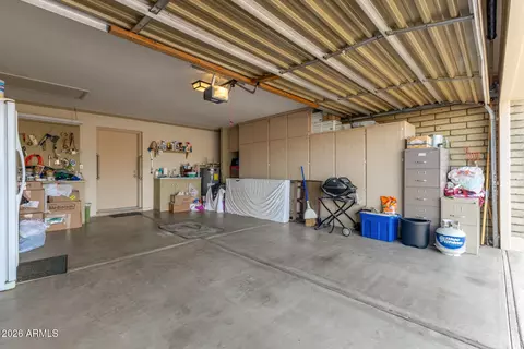 Other - 4045 E Capri Ave, Mesa, AZ 85206 photo 6 of 12