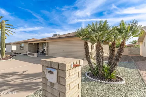Other - 4045 E Capri Ave, Mesa, AZ 85206 photo 2 of 12
