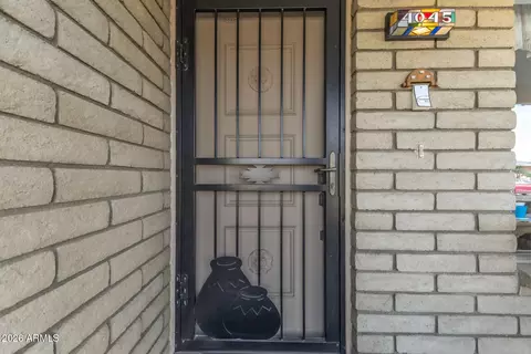 Other - 4045 E Capri Ave, Mesa, AZ 85206 photo 3 of 12