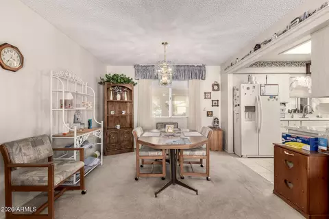 Dining - 4045 E Capri Ave, Mesa, AZ 85206 photo 1 of 1