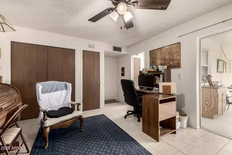 Other - 4045 E Capri Ave, Mesa, AZ 85206 photo 5 of 12