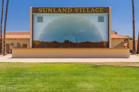 Other - 4045 E Capri Ave, Mesa, AZ 85206 photo 8 of 12