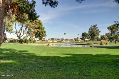 Other - 4045 E Capri Ave, Mesa, AZ 85206 photo 7 of 12