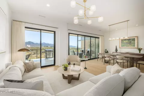 19355 N 73rd Way #C3010, Scottsdale, AZ 85255