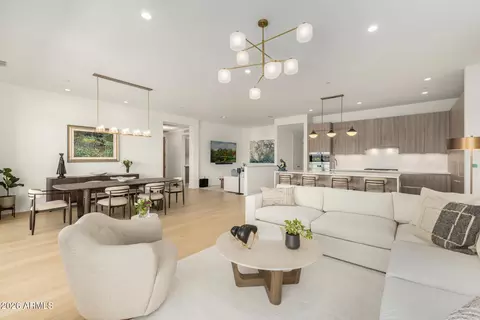 19355 N 73rd Way #C3010, Scottsdale, AZ 85255