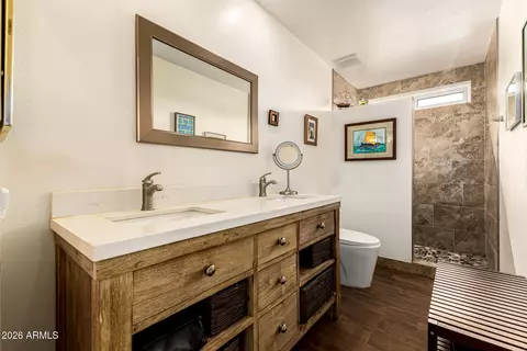 Bath - 8125 S Taylor Dr, Tempe, AZ 85284 photo 3 of 3