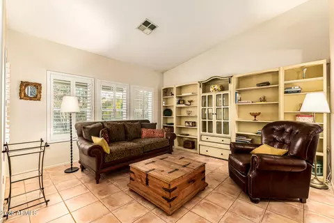 Living - 8125 S Taylor Dr, Tempe, AZ 85284 photo 1 of 3