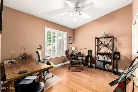 Other - 8125 S Taylor Dr, Tempe, AZ 85284 photo 3 of 3