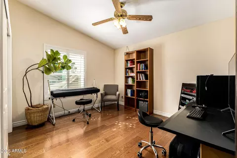 Other - 8125 S Taylor Dr, Tempe, AZ 85284 photo 2 of 3