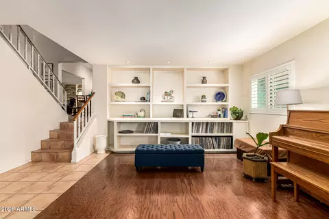 Other - 8125 S Taylor Dr, Tempe, AZ 85284 photo 1 of 3