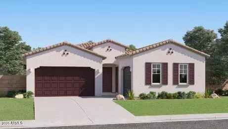 3418 E Aglio Ave, San Tan Valley, AZ 85143