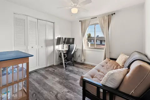 Other - 3628 E Hearn Rd, Phoenix, AZ 85032 photo 3 of 7