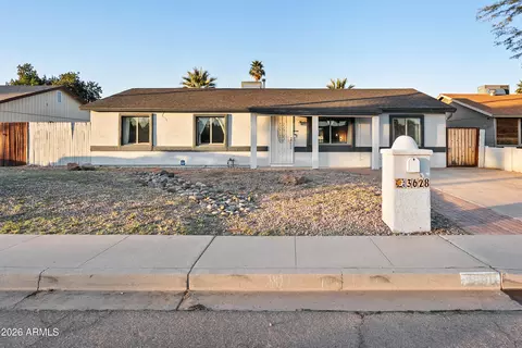 Other - 3628 E Hearn Rd, Phoenix, AZ 85032 photo 1 of 7