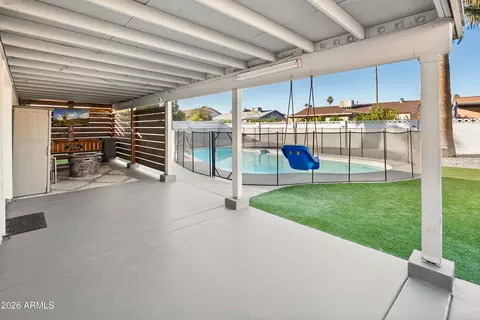 Other - 3628 E Hearn Rd, Phoenix, AZ 85032 photo 4 of 7