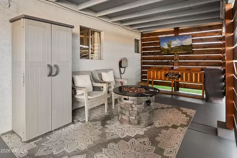 Exterior - 3628 E Hearn Rd, Phoenix, AZ 85032 photo 1 of 4