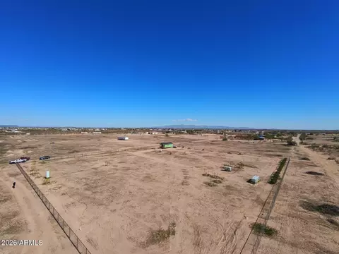 nnnn W Jones Avenue #-, Tonopah, AZ 85354