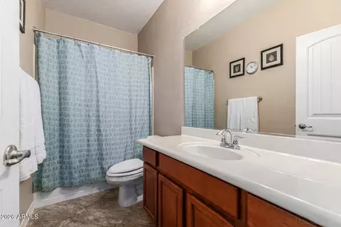 Bath - 11339 E Sable Ave, Mesa, AZ 85212 photo 3 of 4