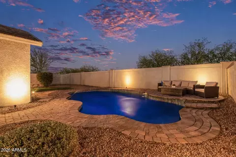 Other - 11339 E Sable Ave, Mesa, AZ 85212 photo 13 of 20
