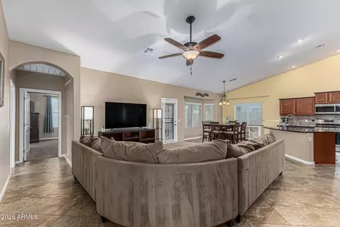 Other - 11339 E Sable Ave, Mesa, AZ 85212 photo 7 of 20