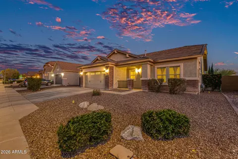 Other - 11339 E Sable Ave, Mesa, AZ 85212 photo 2 of 20