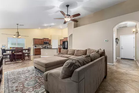 Entry Way - 11339 E Sable Ave, Mesa, AZ 85212 photo 1 of 1