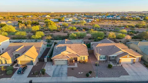 View/Area - 11339 E Sable Ave, Mesa, AZ 85212 photo 1 of 11