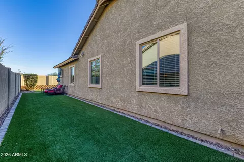 Exterior - 11339 E Sable Ave, Mesa, AZ 85212 photo 10 of 10