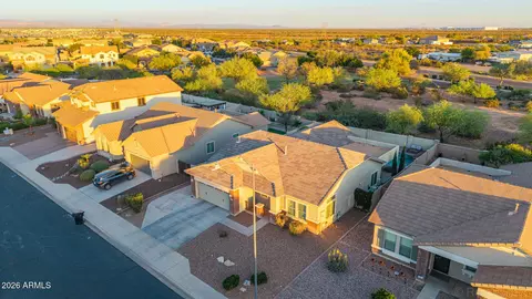 View/Area - 11339 E Sable Ave, Mesa, AZ 85212 photo 4 of 11
